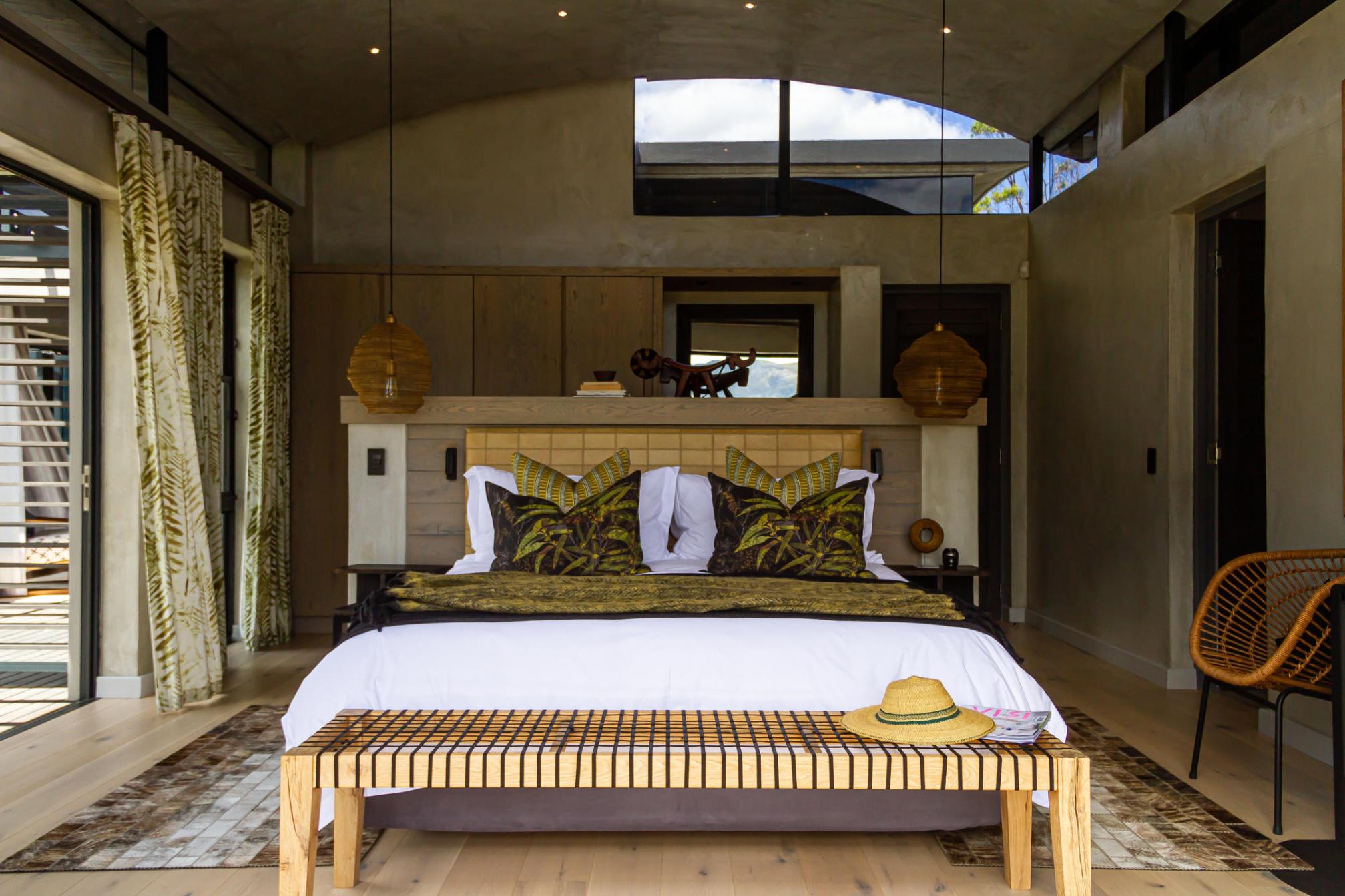 Perivoli Lagoon House 9